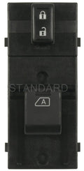 Window Switch A50303