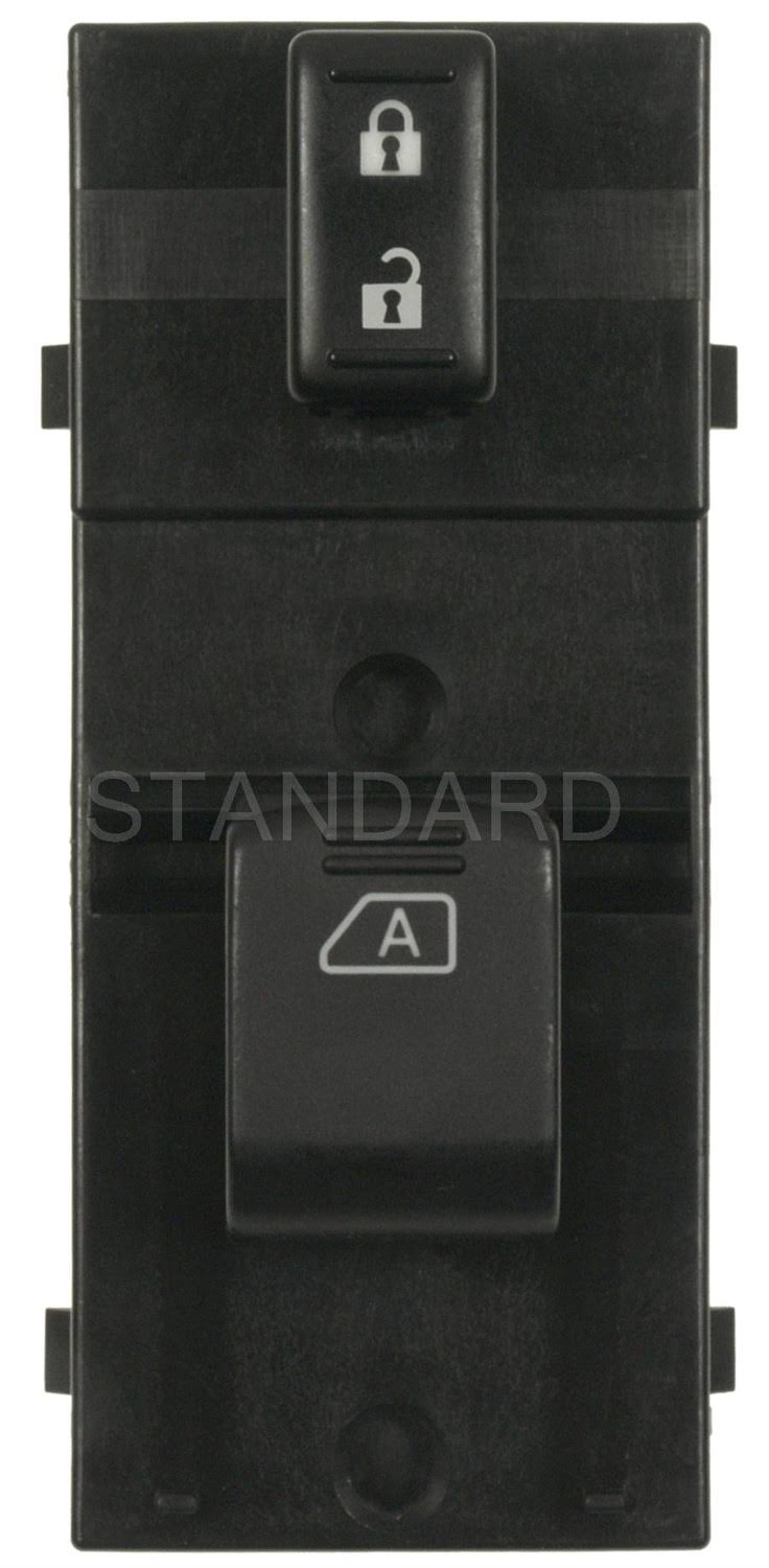 Window Switch A50303
