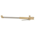 Torch Assembly Boxed 21 inch 90 Deg. Z507