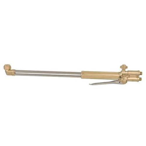 Torch Assembly Boxed 21 inch 90 Deg. Z507