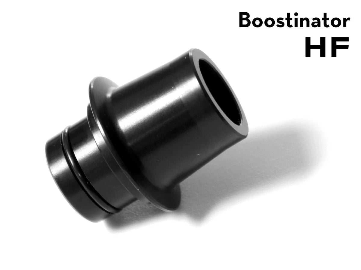 Rear Hub A55068