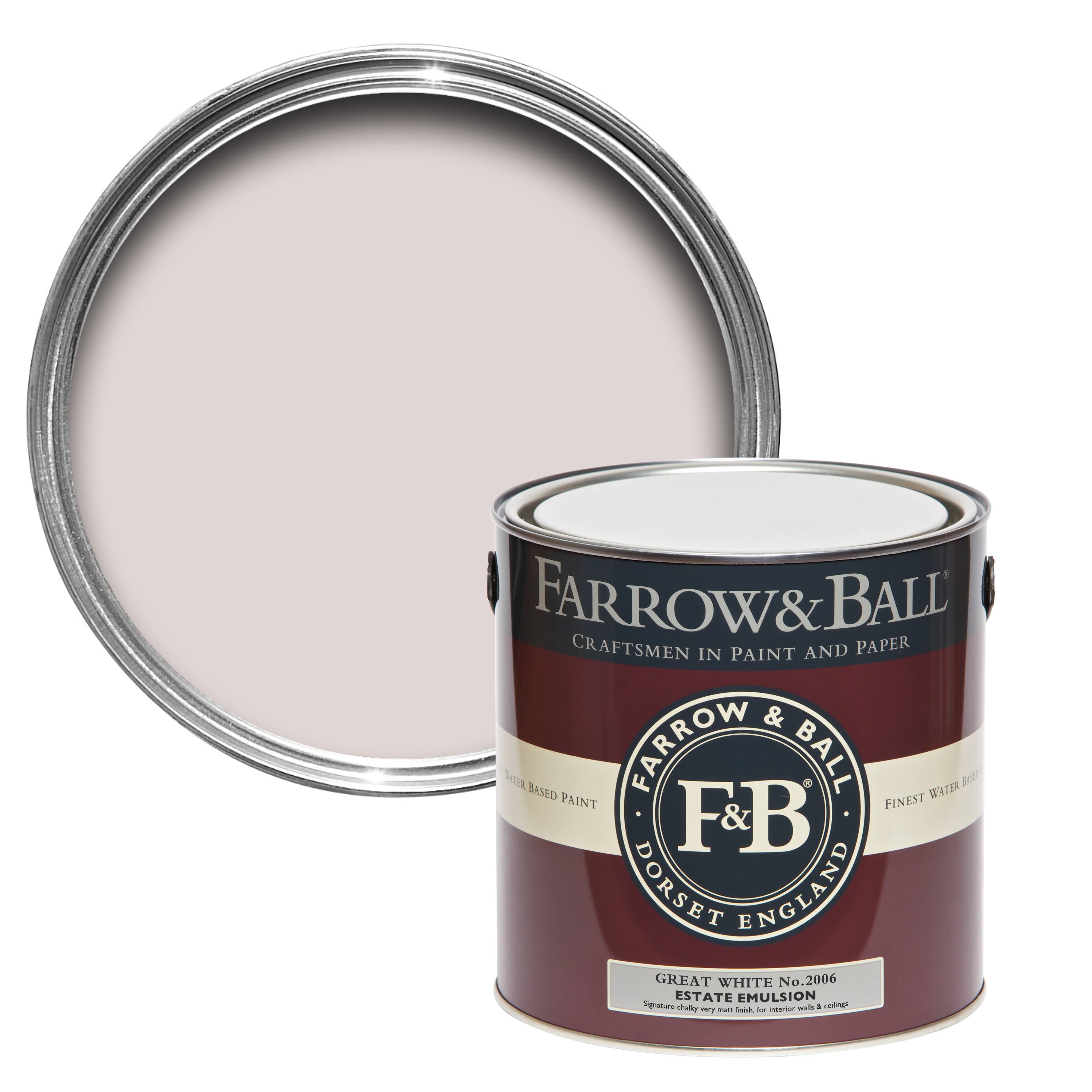 Exterior Masonry Paint J879411