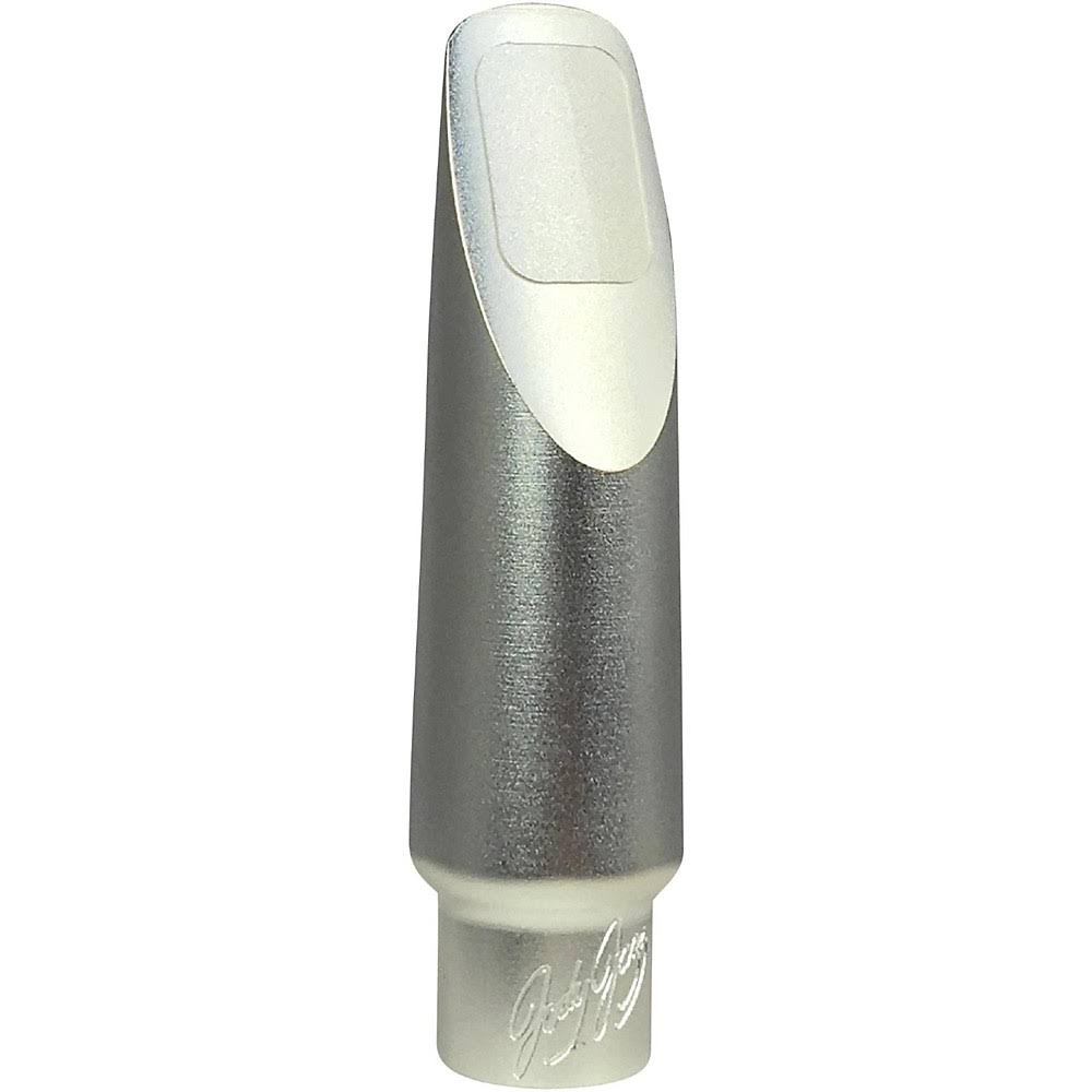 Alto Saxophone Mouthpiece 7 K542744