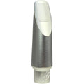 Alto Saxophone Mouthpiece 7 K542744