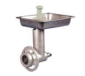 Stainless Steel Grinder Head Attachment N73151