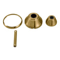 Custom Finish Kit F2797