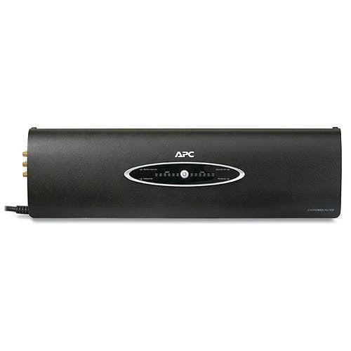 12 Outlet Surge Suppressor C959