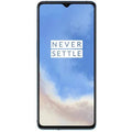 128 GB Glacier Blue Smartphone V426