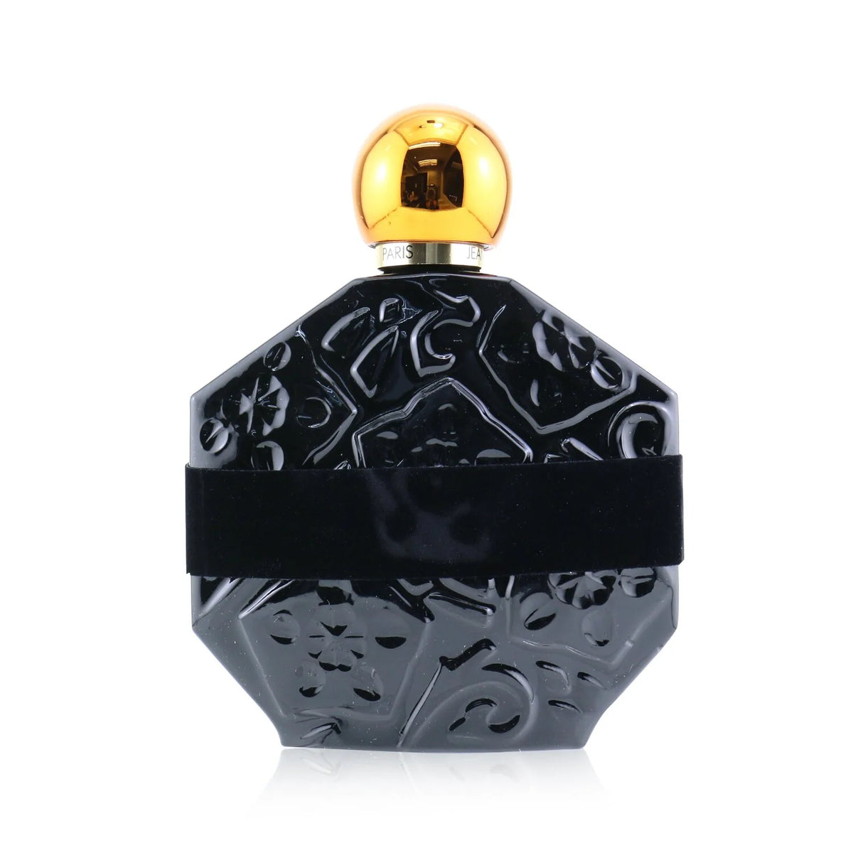 Ombre Orientale Eau De Parfum Spray 100ml X5757
