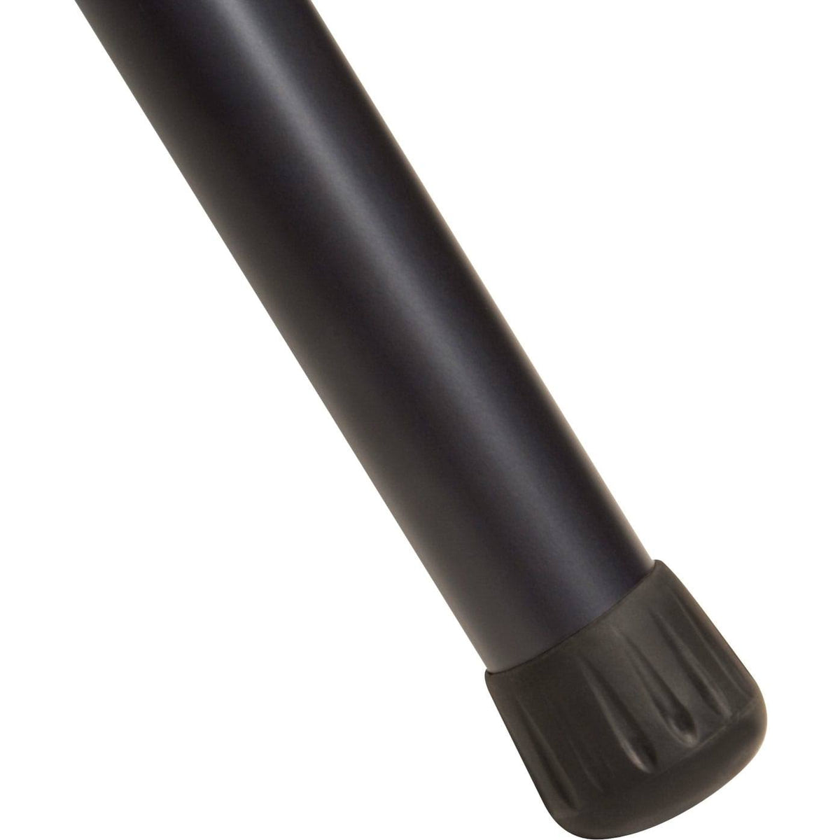 Stand for Speaker(s) T94118