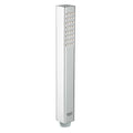 Stick Hand Shower in Starlight Chrome A52077