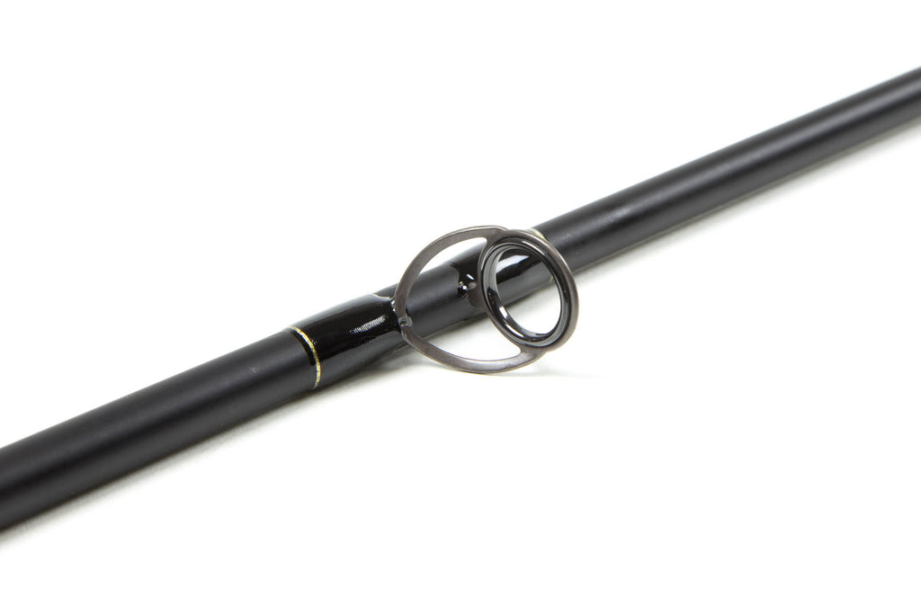 9& 7wt 4pc Fly Rods G7160