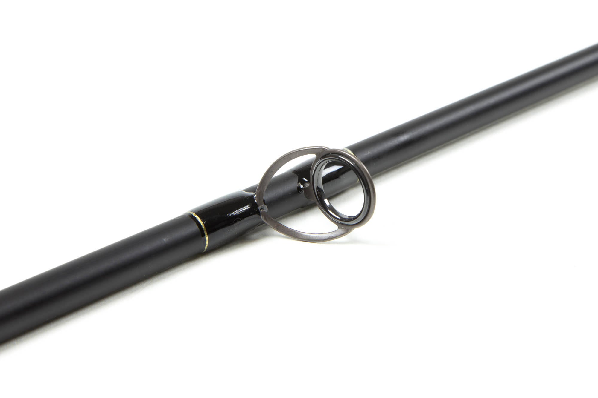9& 7wt 4pc Fly Rods G7160