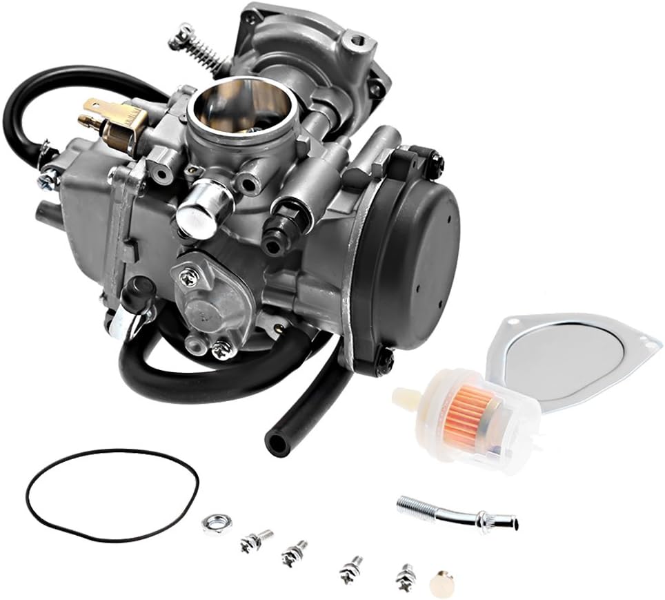 Carburetor Carb Pack of 2 H184