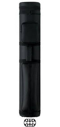 32x22 4/8 Oval Pool Cue Case P88647