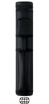 32x22 4/8 Oval Pool Cue Case P88647