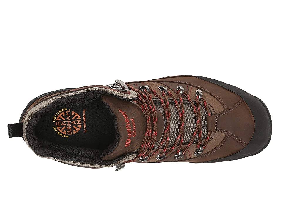 Brown Cloud 14 Shoes J442040