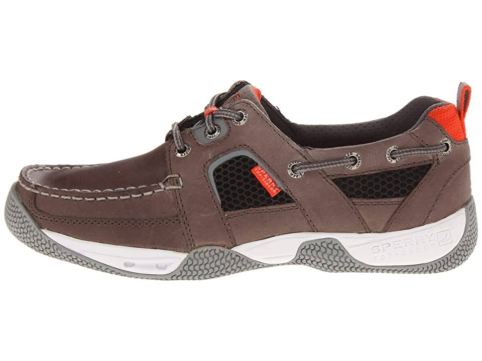 Men's Sea Kite Sport Moc P514753
