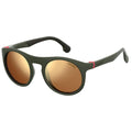 Mtgrn Mil Sunglasses B832628