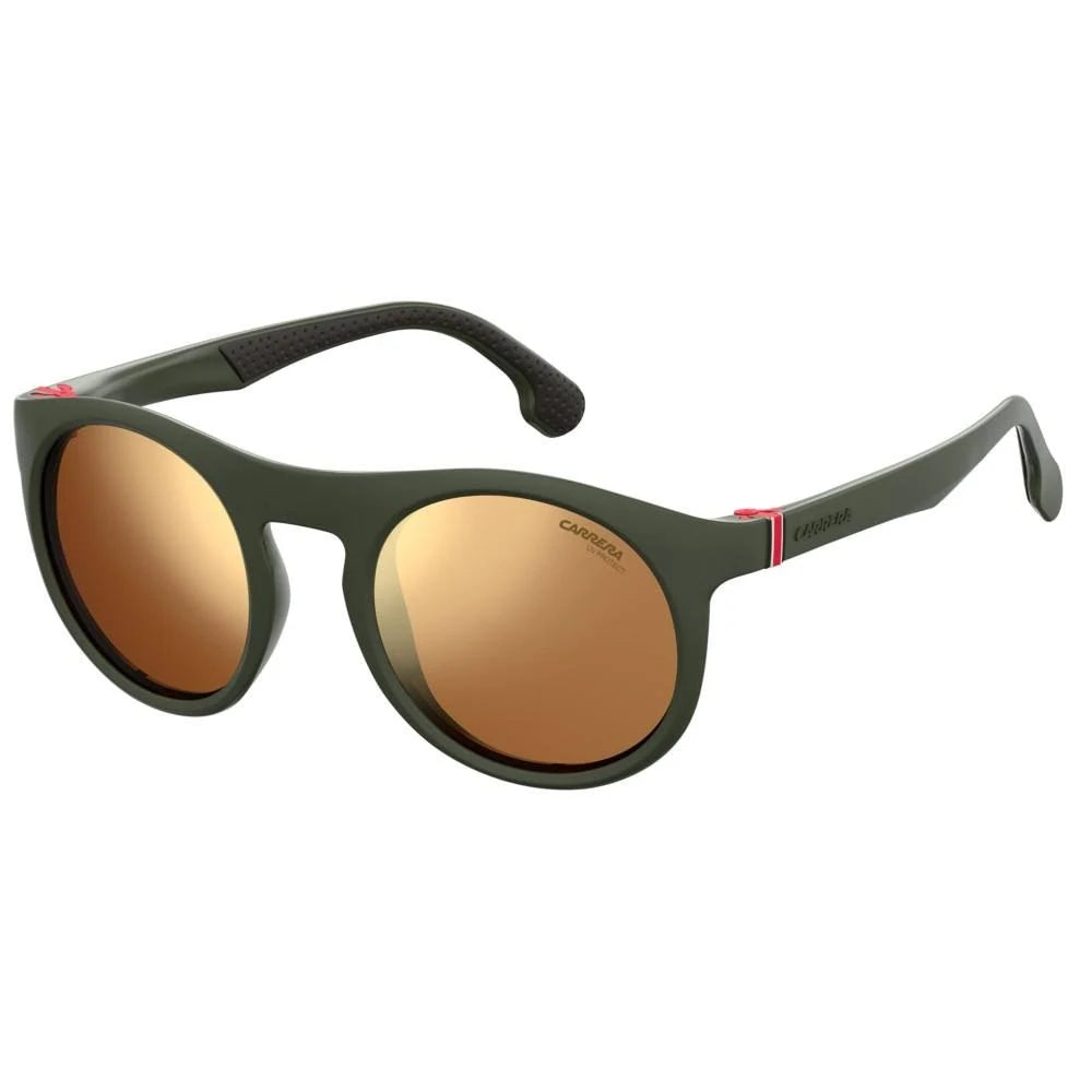 Mtgrn Mil Sunglasses B832628