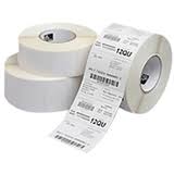 Blue Wristband Cartridge Kit Q36575