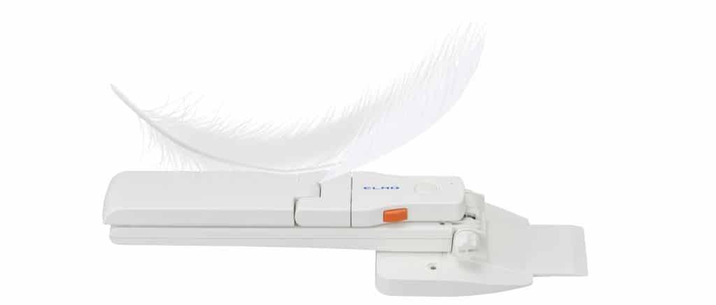 Document Camera V63809