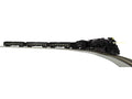 HO Scale Train Set T56052