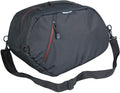 Black Saddlebag Liner D20379