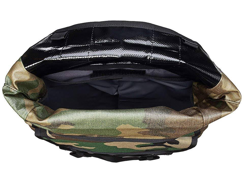Camo Bags X694