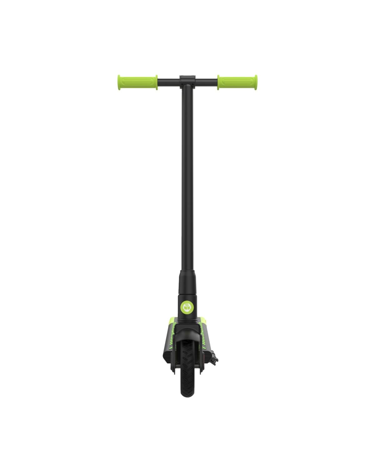 Blue Electric Scooter for Kids X61033