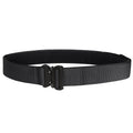 Black Tactical Belt E870