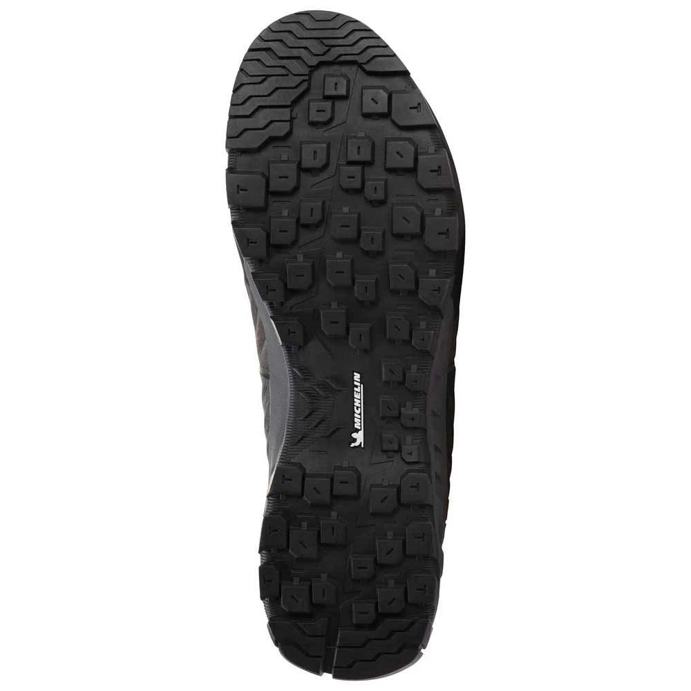 11.5 Low Goretex Hiking Shoes C4633