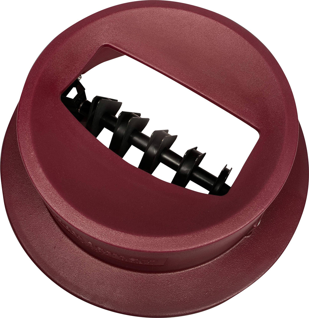 Flatware Retriever H849