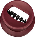 Flatware Retriever H849