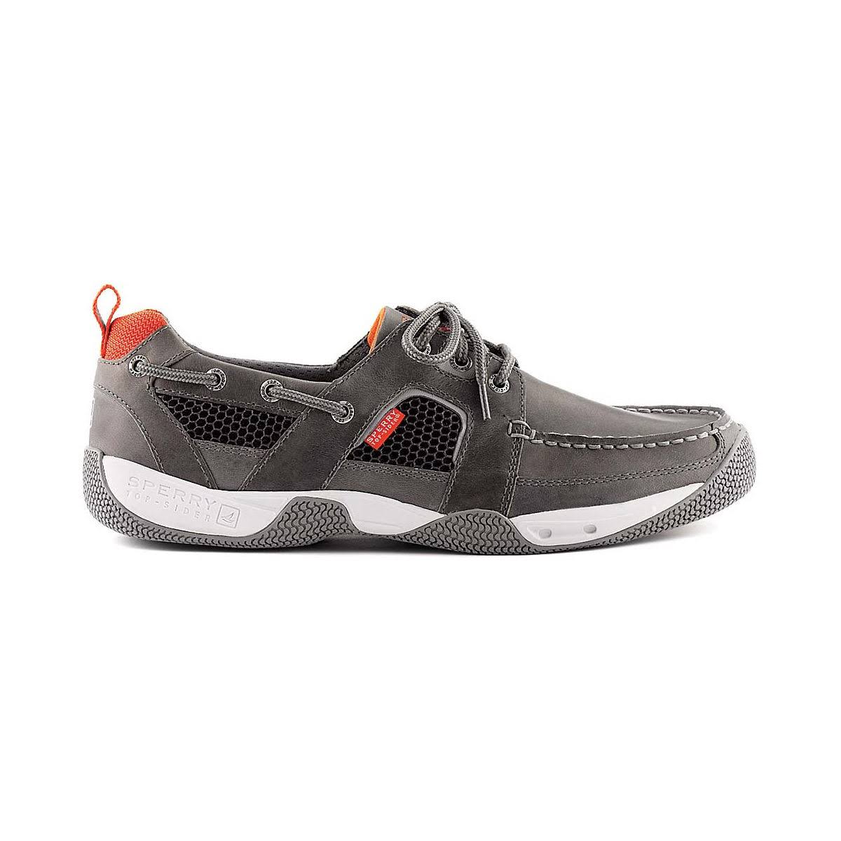 Men's Sea Kite Sport Moc P514753