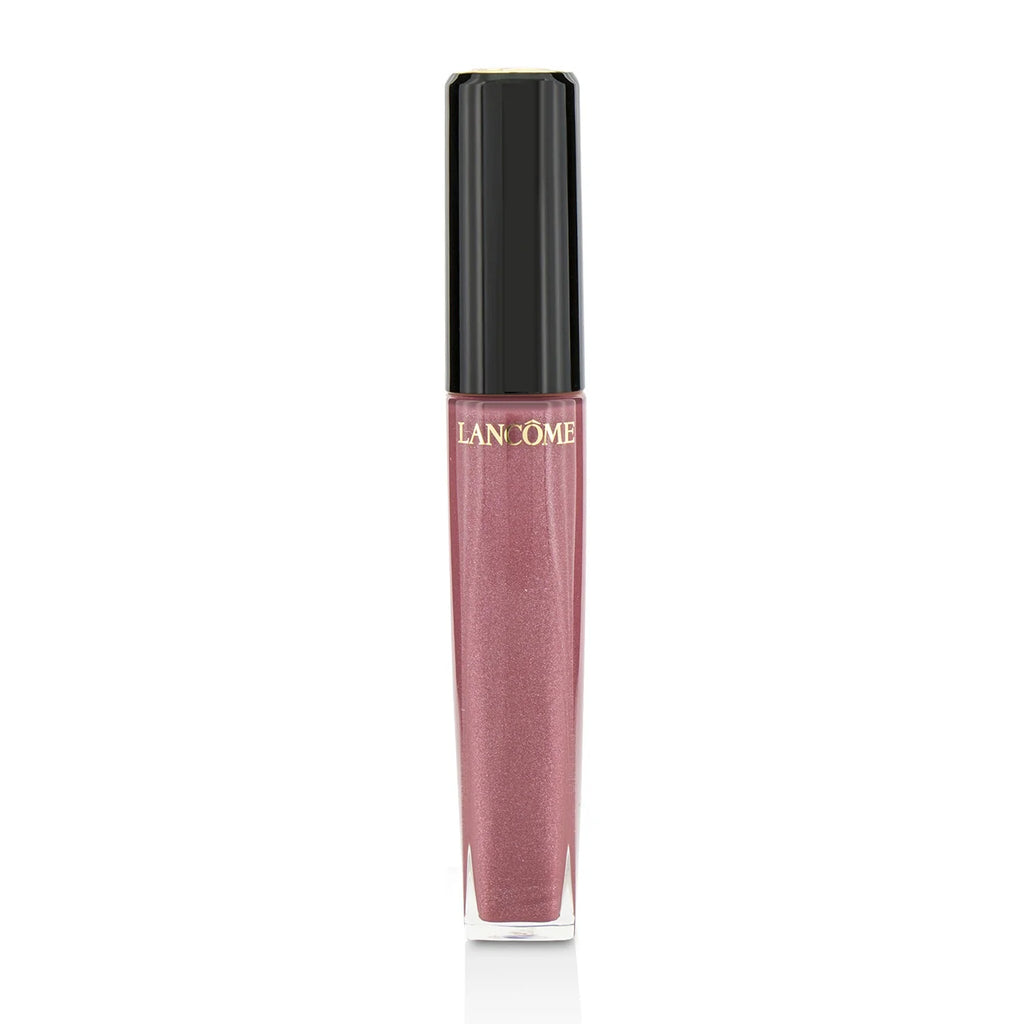 Sheer Gloss Z5681