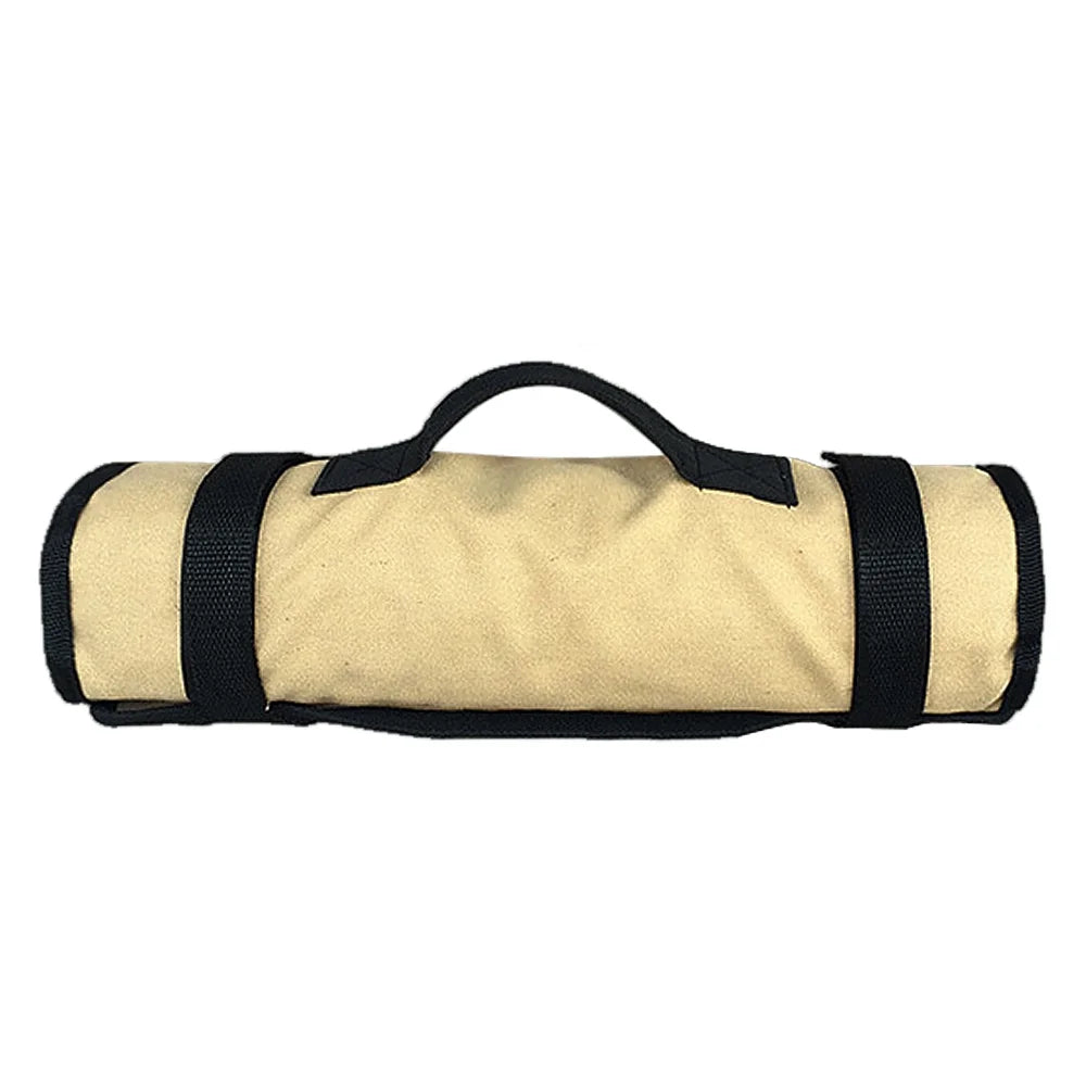 Storage Pack with Nails W486