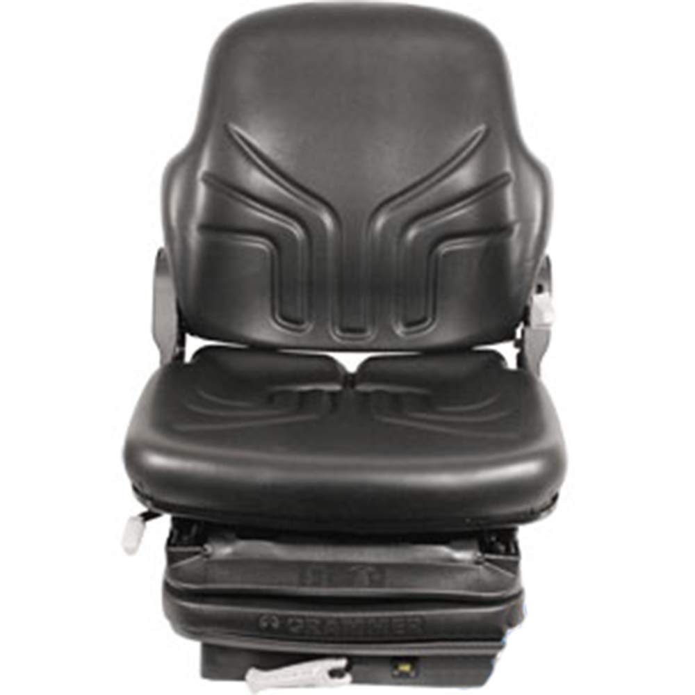 Mechanical Suspension Seat S28817