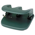 Three-Hole Punch 80-Sheet Capacity G2196