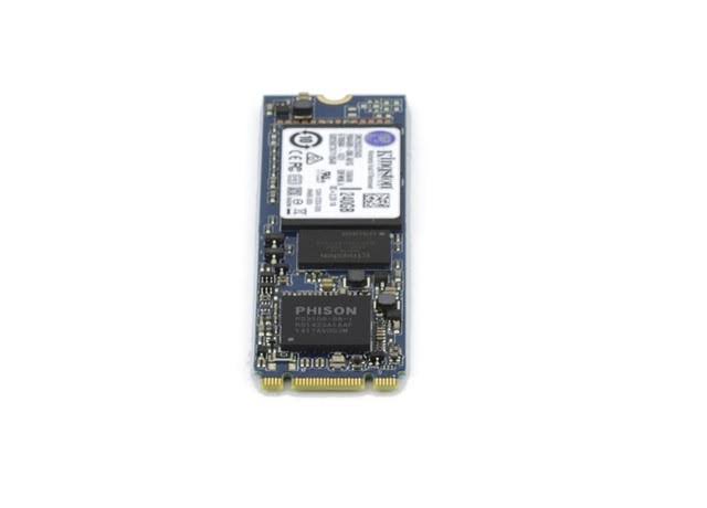 240GB M.2 SATA SSD P3774