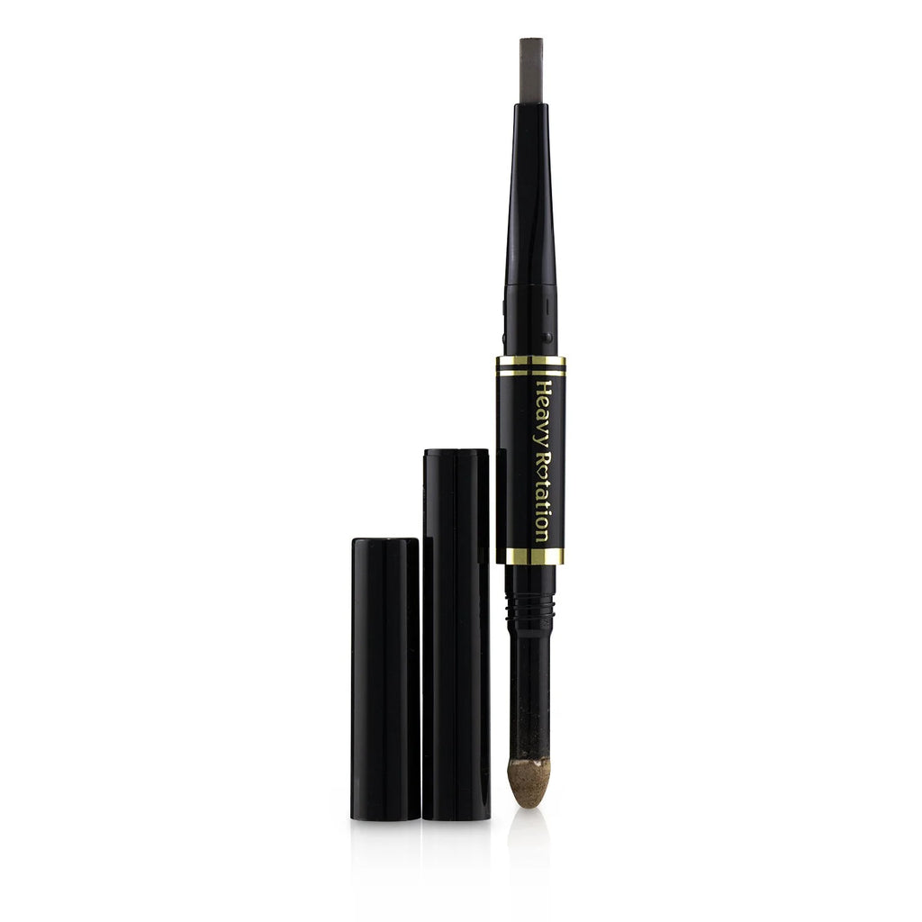 Double Eyebrow Pencil in Natural Brown 0.014oz I125