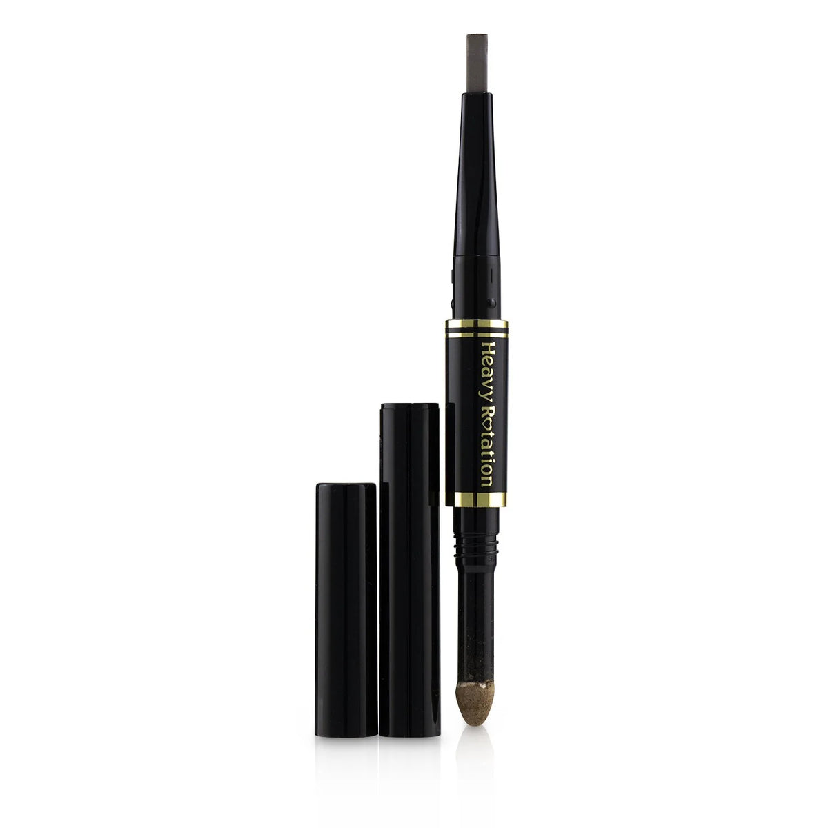 Double Eyebrow Pencil in Natural Brown 0.014oz I125