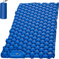 2 Person Waterproof Camping Sleeping Pad G44785