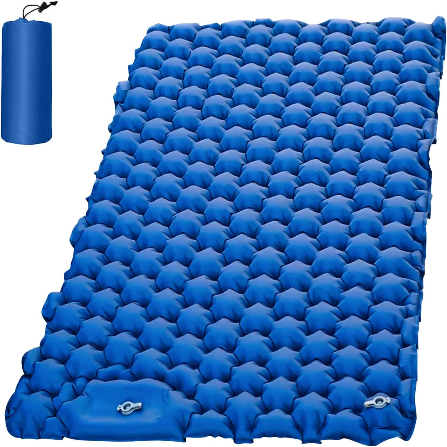 2 Person Waterproof Camping Sleeping Pad G44785