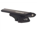 Black Roof Rack System U83346