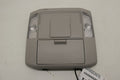 Roof Console Y8290
