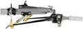 Trunnion Bar Hitch R201232